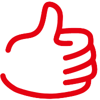 Nöjda kunder Nöjda kunder